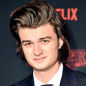 Meet your Posher, Sami